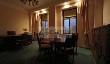 Hotel/pensjonat Warszawa Wawer