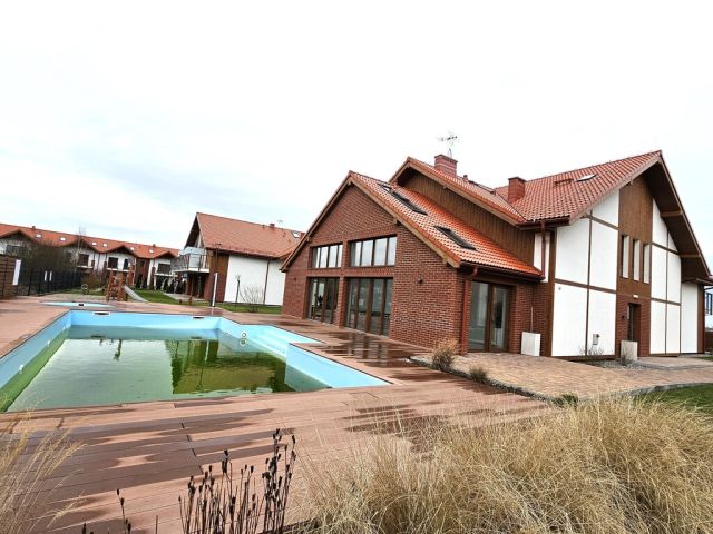 Mieszkanie 2-pokojowe Żarnowska, ul. Piaskowa. Zdjęcie 8