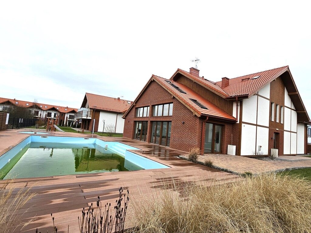 Mieszkanie 2-pokojowe Żarnowska, ul. Piaskowa. Zdjęcie 8