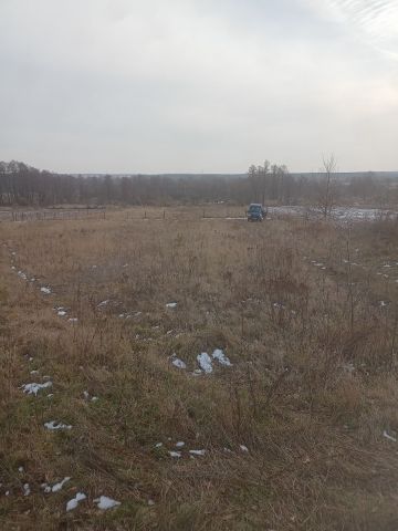 Działka rekreacyjna Falęcice. Zdjęcie 1