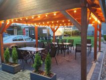 Działka inwestycyjna Kraków Dębniki, ul. Maurycego Mochnackiego. Zdjęcie 4