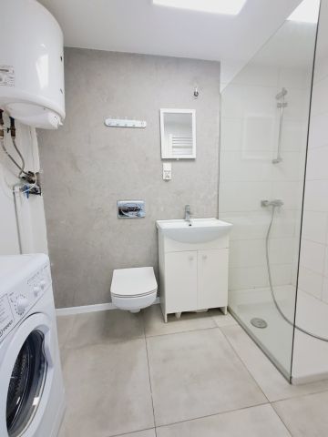 Mieszkanie 2-pokojowe Dębe. Zdjęcie 12