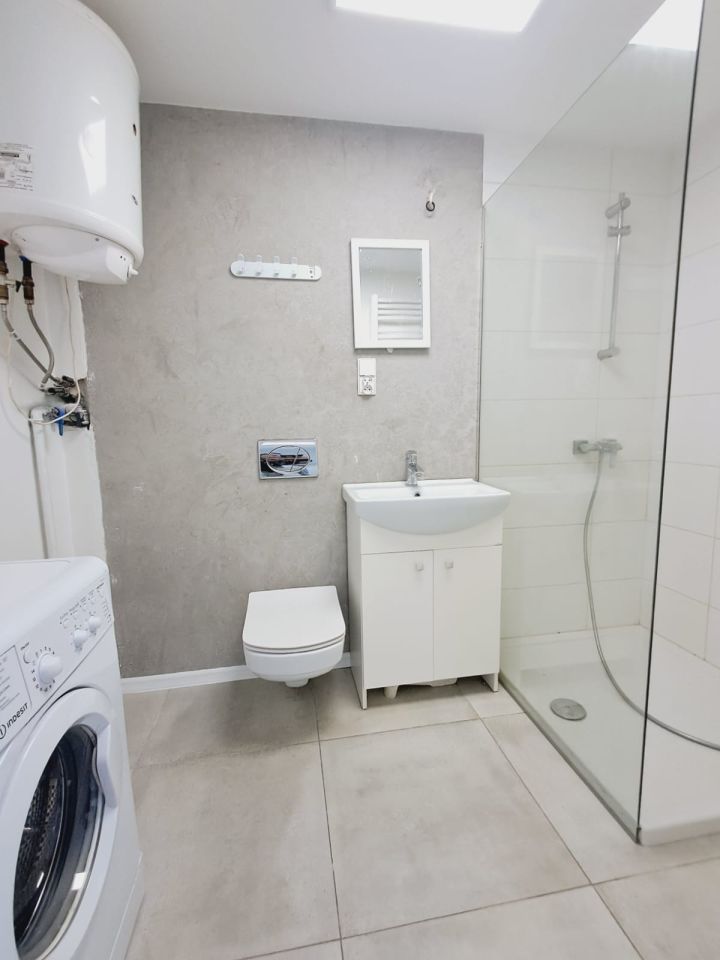 Mieszkanie 2-pokojowe Dębe. Zdjęcie 12