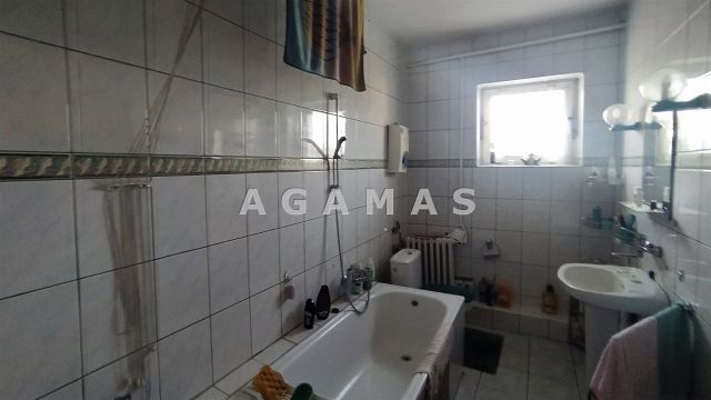 dom wolnostojący, 12 pokoi Kondratowice. Zdjęcie 19