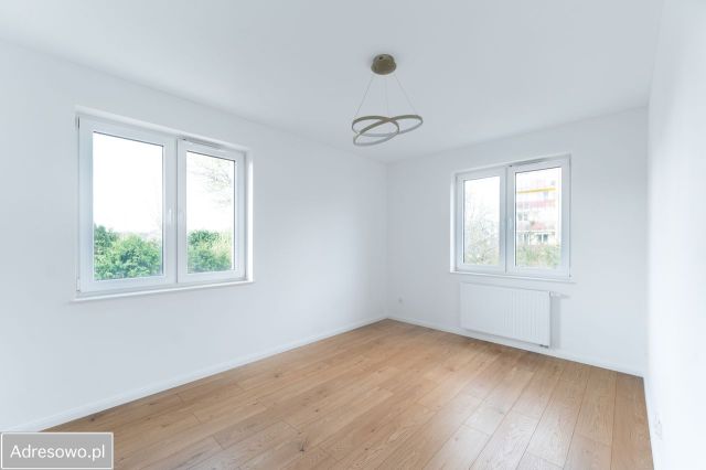 Mieszkanie 3-pokojowe Goleniów Centrum , ul. Juliusza Słowackiego. Zdjęcie 1