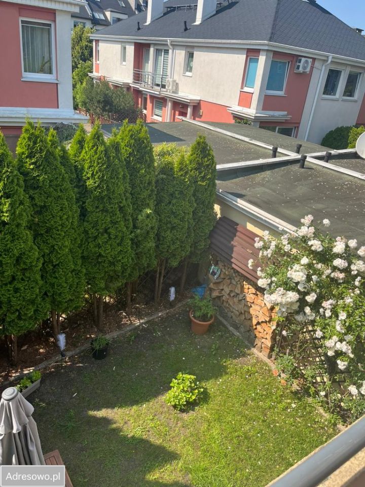 Mieszkanie 3-pokojowe Warzymice. Zdjęcie 17