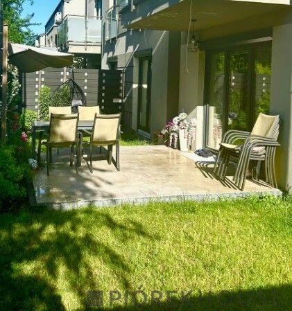 Mieszkanie 3-pokojowe Warszawa Wawer, ul. Tawułkowa. Zdjęcie 14