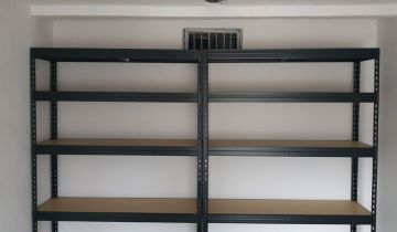 Garaż/miejsce parkingowe Wałbrzych Piaskowa Góra, ul. Cypriana Kamila Norwida