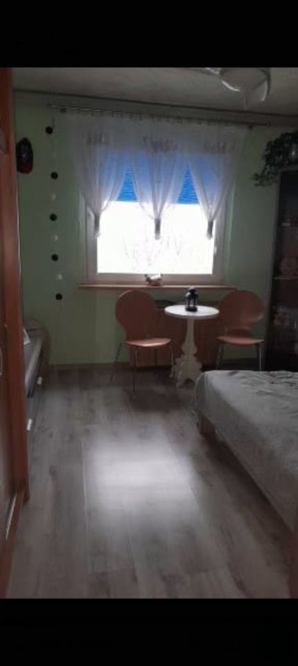 Mieszkanie 5-pokojowe Zielona Góra Centrum, ul. Tadeusza Zawadzkiego "Zośki". Zdjęcie 22