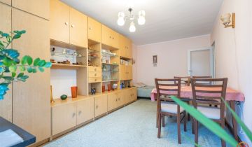 Mieszkanie 2-pokojowe Łódź Bałuty, ul. Traktorowa