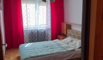 dom wolnostojący Tarnobrzeg, ul. Dąbrówki