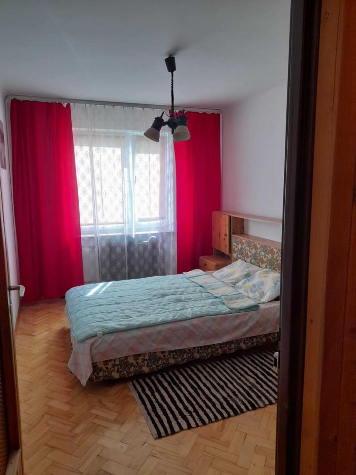 dom wolnostojący Tarnobrzeg, ul. Dąbrówki. Zdjęcie 2