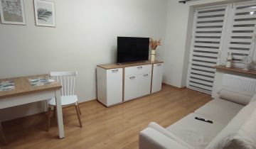 Mieszkanie 1-pokojowe Płock Podolszyce, ul. gen. Władysława Andersa