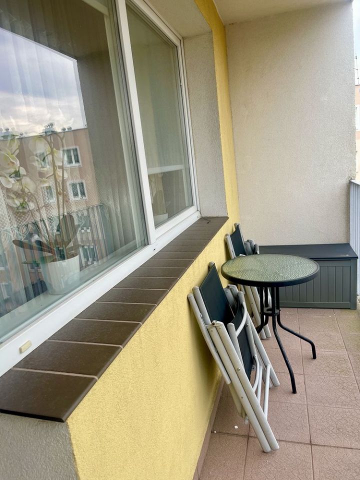 Mieszkanie 3-pokojowe Mrągowo, ul. Piaskowa. Zdjęcie 7