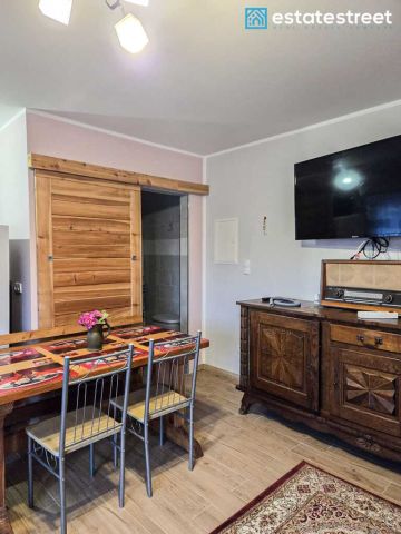 dom wolnostojący, 5 pokoi Bereżnica Wyżna. Zdjęcie 24