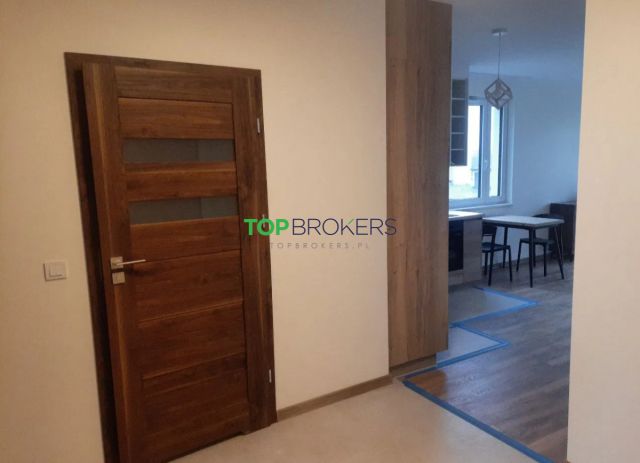 Mieszkanie 3-pokojowe Warszawa Praga-Północ, ul. Jagiellońska. Zdjęcie 9