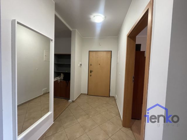 Lokal Warszawa Mokotów, al. Niepodległości. Zdjęcie 9