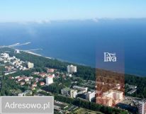 Lokal Kołobrzeg, ul. Tadeusza Kościuszki. Zdjęcie 4