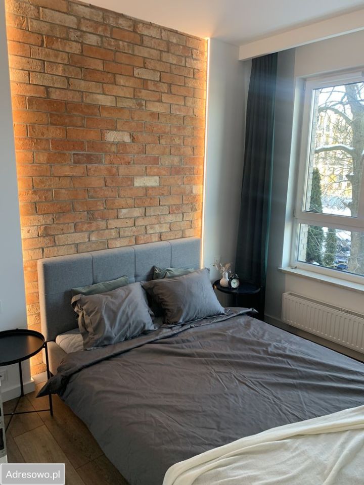 Mieszkanie 4-pokojowe Warszawa Włochy, ul. Budki Szczęśliwickie. Zdjęcie 10