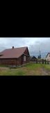 dom wolnostojący, 3 pokoje Kleszczele, ul. Kolejowa. Zdjęcie 2