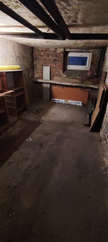 Mieszkanie 2-pokojowe Gdańsk Wrzeszcz, ul. Tadeusza Kościuszki. Zdjęcie 4