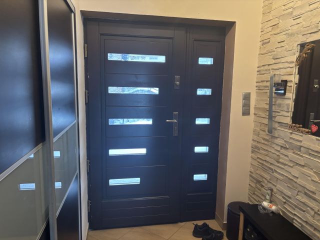 dom wolnostojący, 6 pokoi Włodowice, ul. Jurajska. Zdjęcie 16