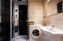 Mieszkanie 1-pokojowe Kraków Podgórze Duchackie, ul. Marii i Bolesława Wysłouchów. Zdjęcie 4