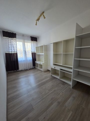 bliźniak, 6 pokoi Żyrardów. Zdjęcie 13