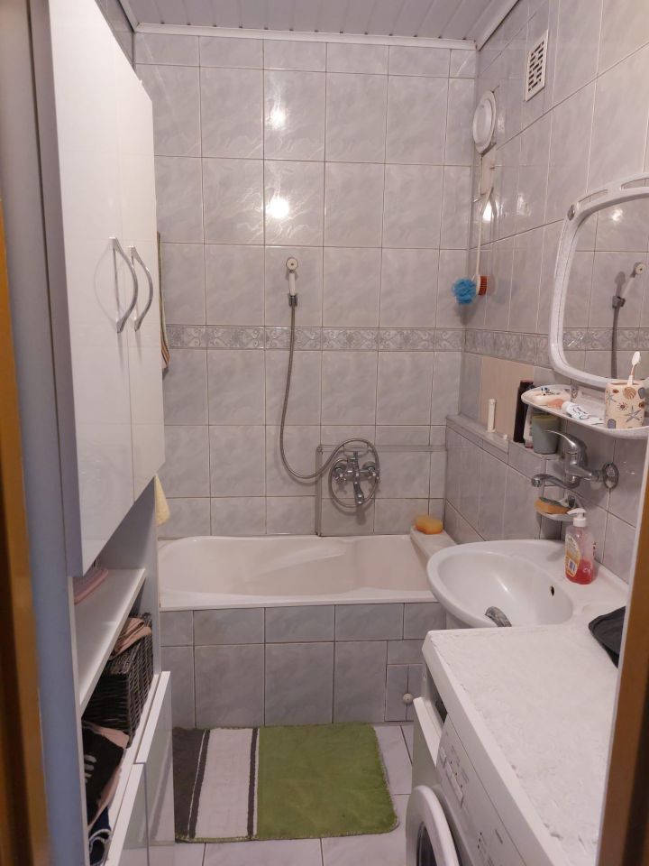 Mieszkanie 2-pokojowe Skarżysko-Kamienna, al. Niepodległości. Zdjęcie 5