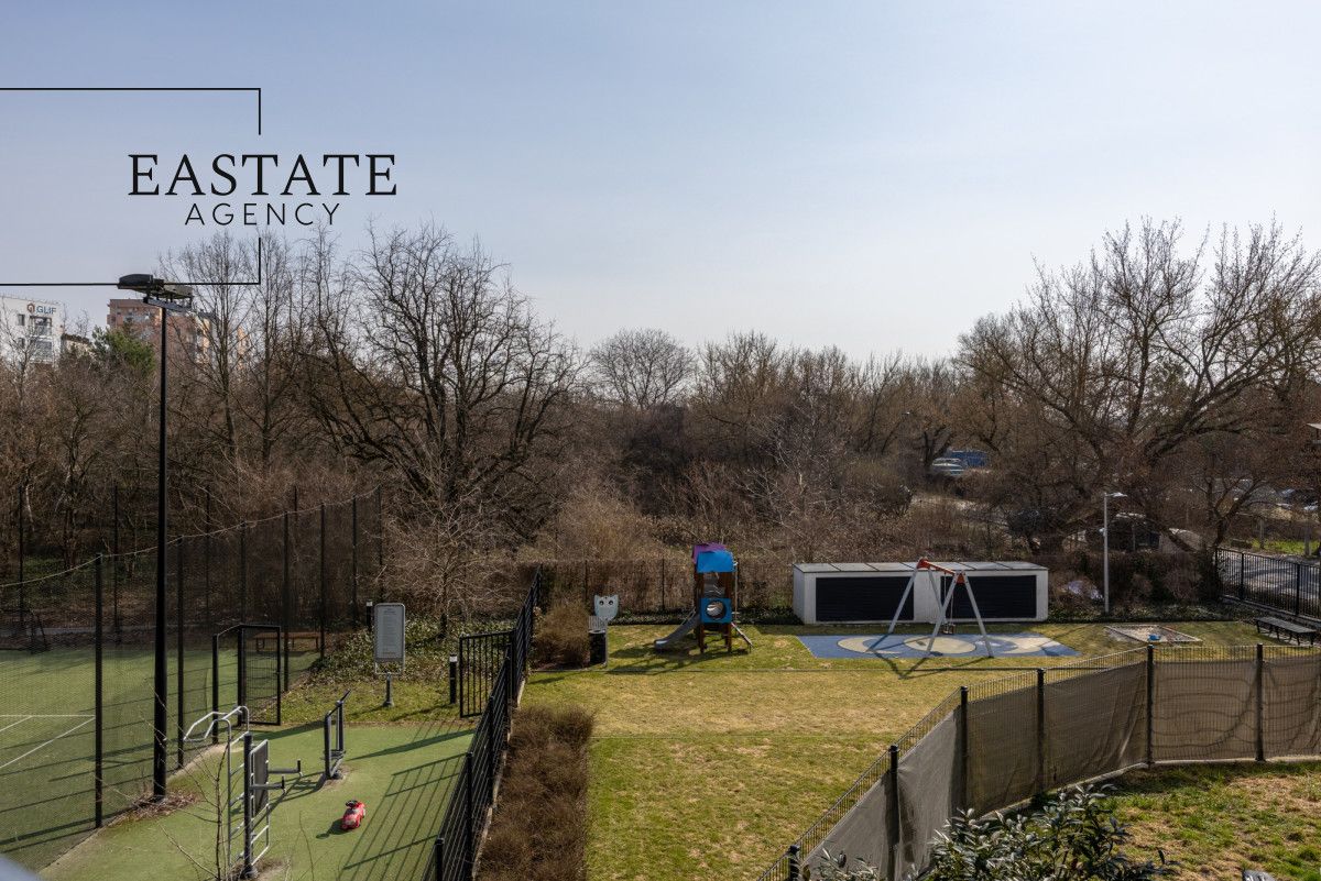 Mieszkanie 2-pokojowe Warszawa Bielany, ul. Księżycowa. Zdjęcie 12