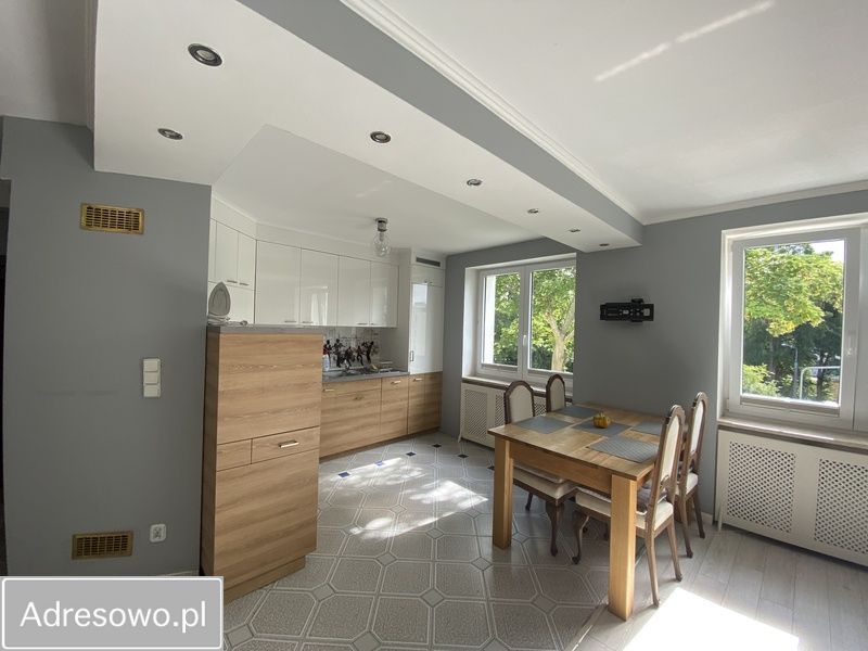 Mieszkanie 2-pokojowe Gdynia Kamienna Góra, ul. Legionów. Zdjęcie 6