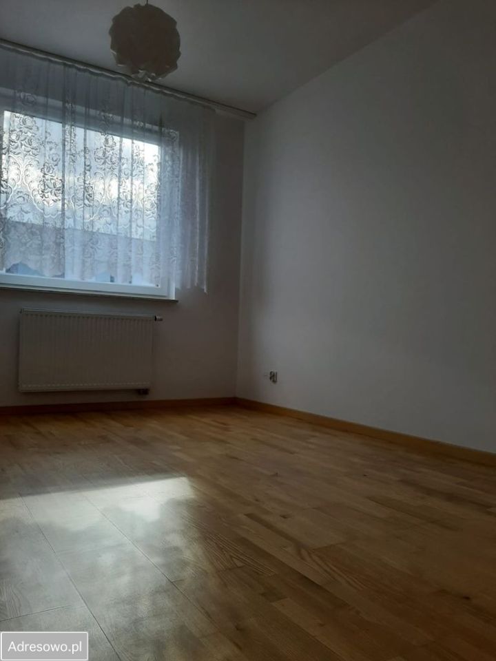 Mieszkanie 3-pokojowe Stargard, ul. Zwycięzców. Zdjęcie 6