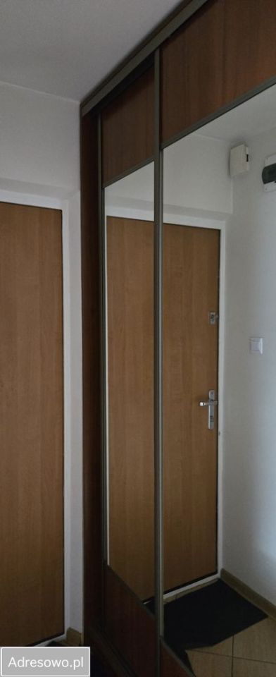 Mieszkanie 2-pokojowe Konstantynów Łódzki, ul. Zgierska. Zdjęcie 7