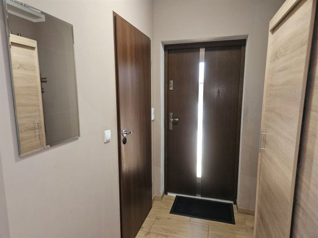 dom wolnostojący, 6 pokoi Świebodzice Ciernie. Zdjęcie 8