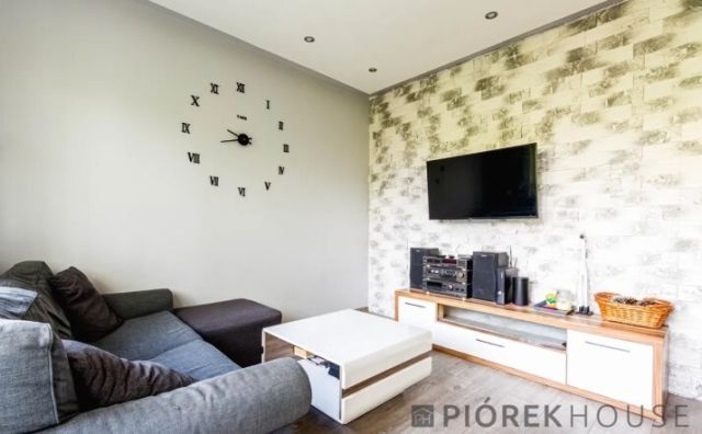 Mieszkanie 4-pokojowe Warszawa Mokotów, ul. Katalońska. Zdjęcie 3