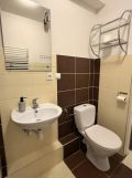 Mieszkanie 2-pokojowe Kraków Swoszowice, ul. Borkowska. Zdjęcie 4
