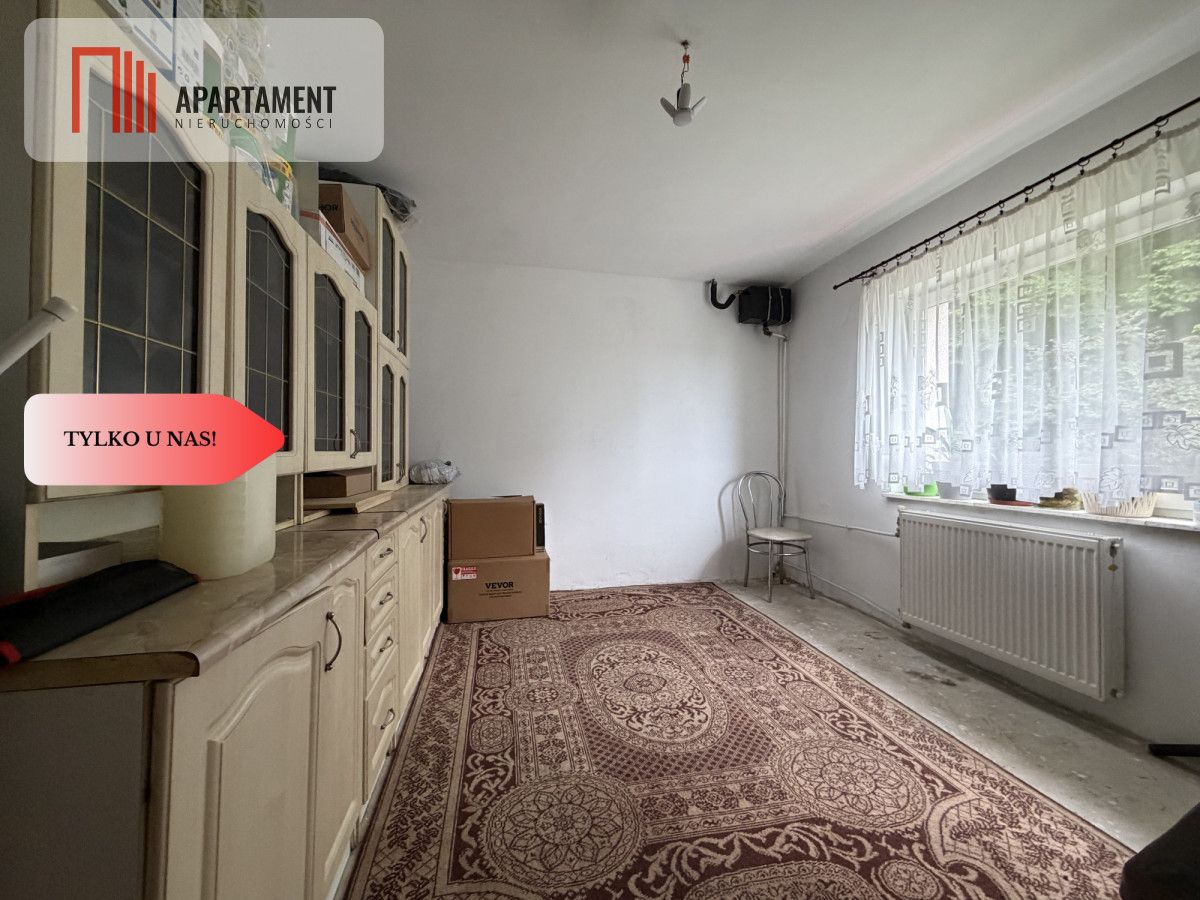dom wolnostojący, 6 pokoi Chocielewko. Zdjęcie 18