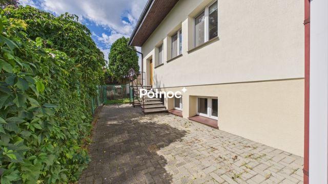 Lokal Białystok, ul. Kirkora. Zdjęcie 24