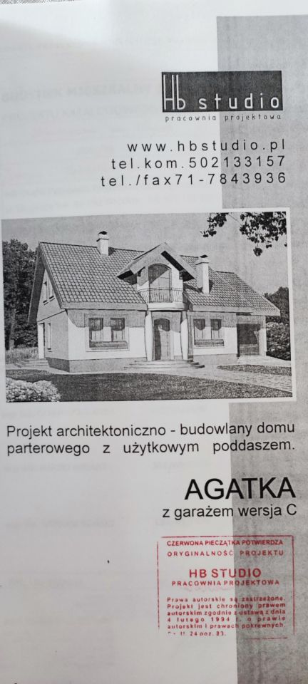 Działka budowlana Stanięcino, ul. Kwiatowa. Zdjęcie 4