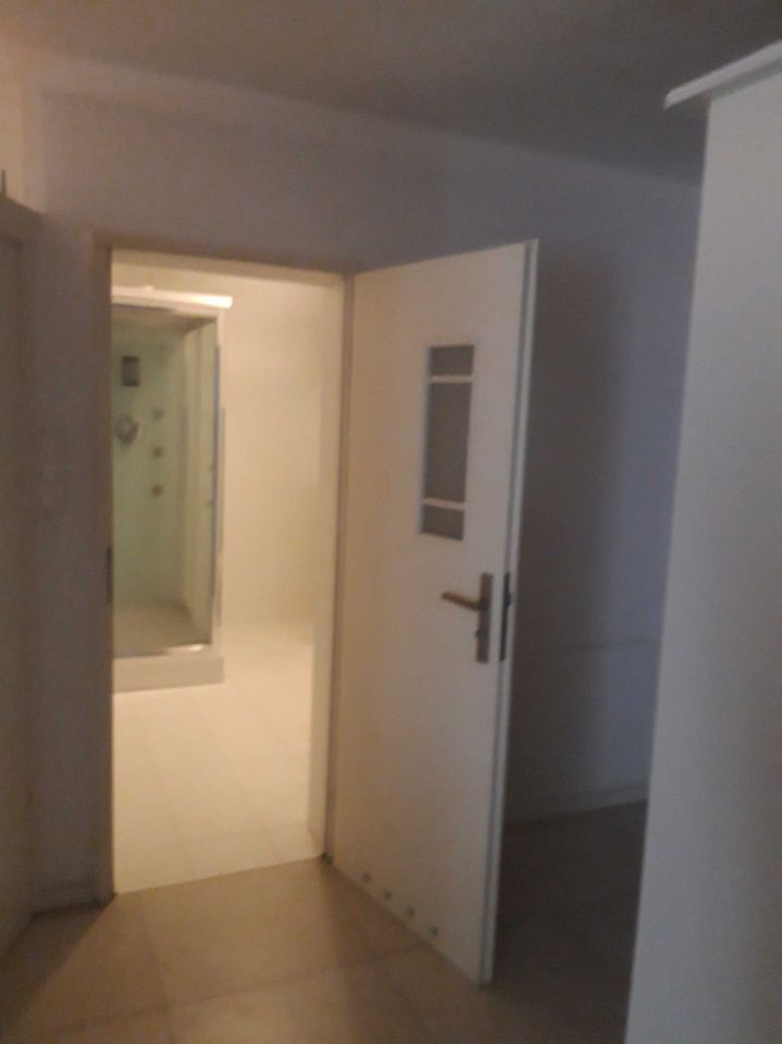 Lokal Kraków Kazimierz, ul. Krakusa. Zdjęcie 7