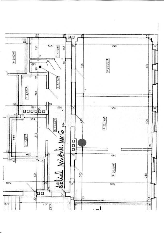 Mieszkanie 4-pokojowe Tarnowskie Góry Centrum, ul. Nakielska. Zdjęcie 24