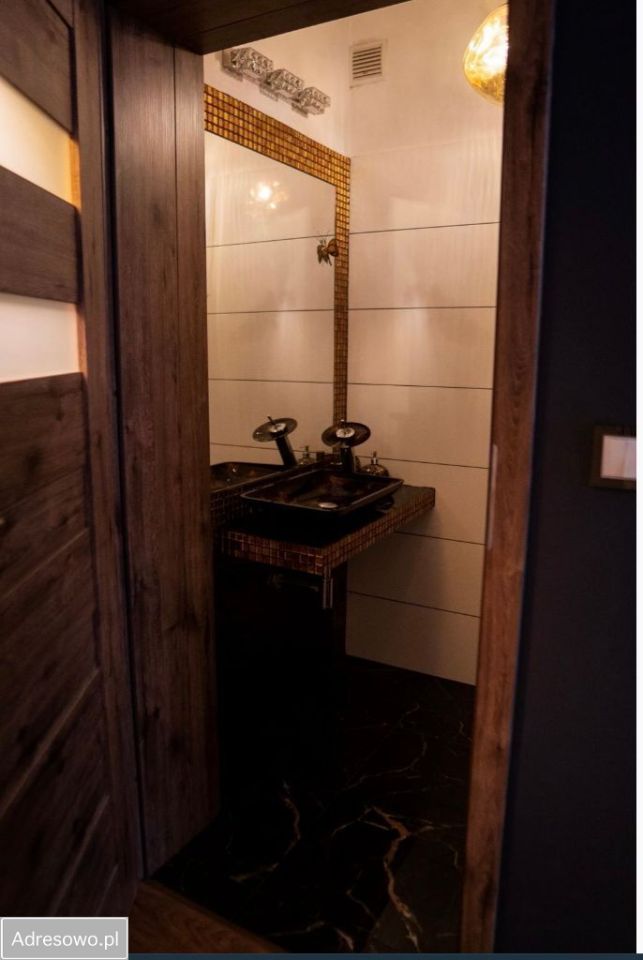 dom wolnostojący, 3 pokoje Skrzeszew. Zdjęcie 10