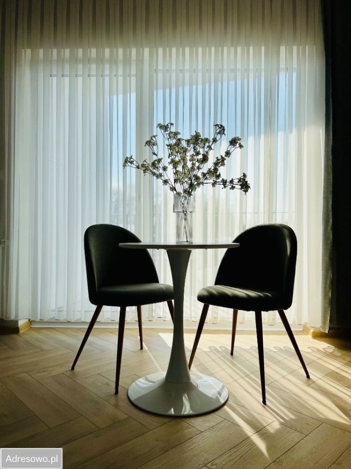 Mieszkanie 3-pokojowe Rybnik Meksyk, ul. Chełmońskiego. Zdjęcie 8