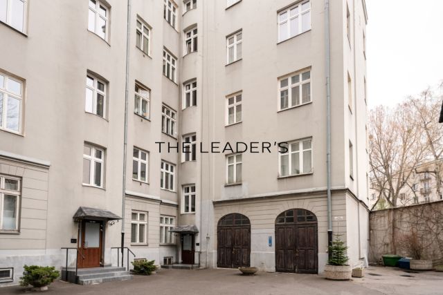 Mieszkanie 2-pokojowe Warszawa Śródmieście, ul. Lwowska. Zdjęcie 16