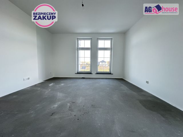 bliźniak, 6 pokoi Gdańsk Klukowo, ul. Internetowa. Zdjęcie 18