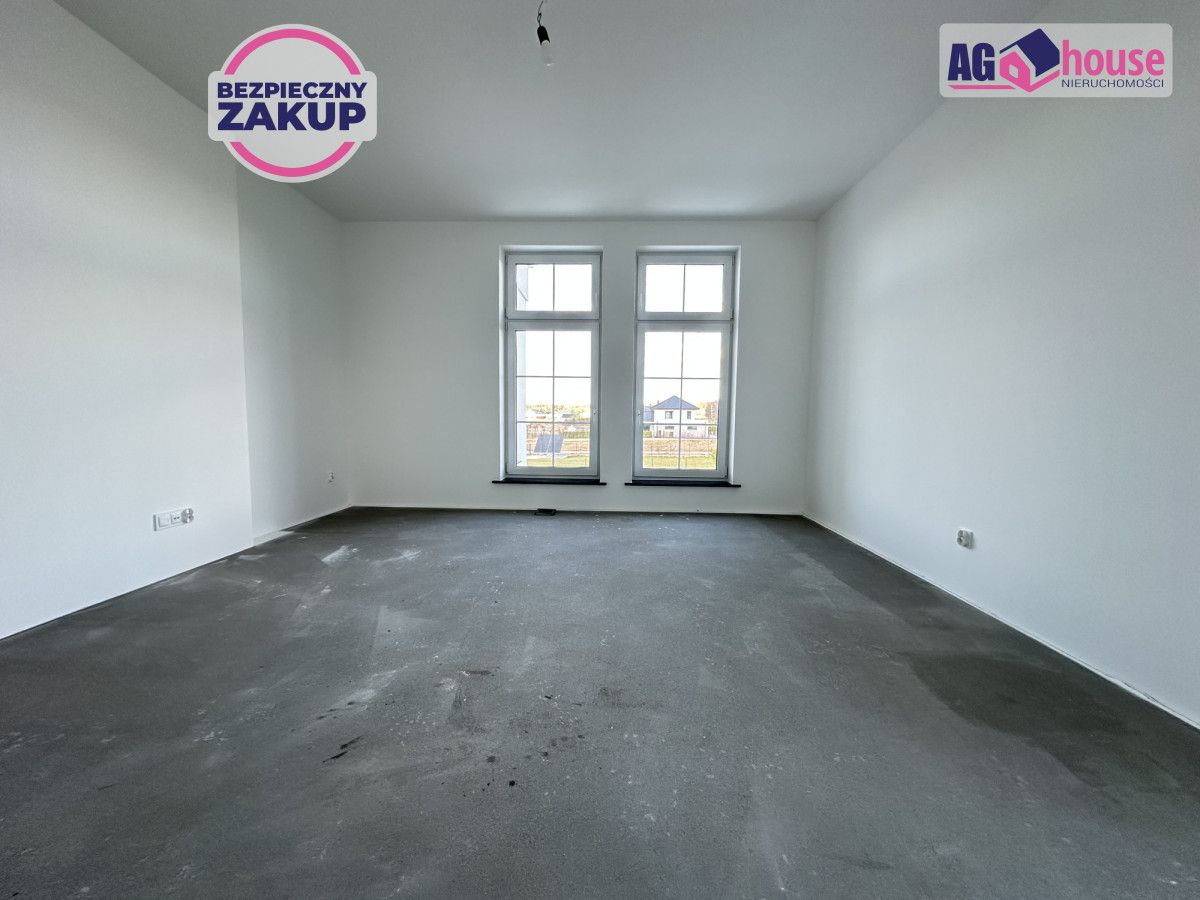 bliźniak, 6 pokoi Gdańsk Klukowo, ul. Internetowa. Zdjęcie 18