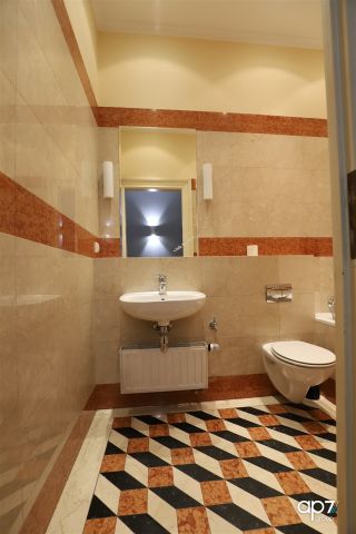 Lokal Kraków Stare Miasto, ul. Krupnicza. Zdjęcie 8