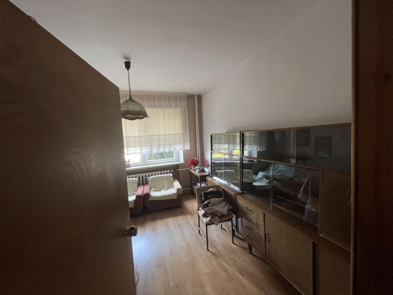 dom wolnostojący, 6 pokoi Lubliniec Centrum, ul. św. Anny. Zdjęcie 13