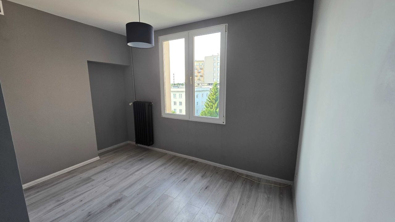 Mieszkanie 2-pokojowe Kielce Centrum, ul. Henryka Sienkiewicza. Zdjęcie 6