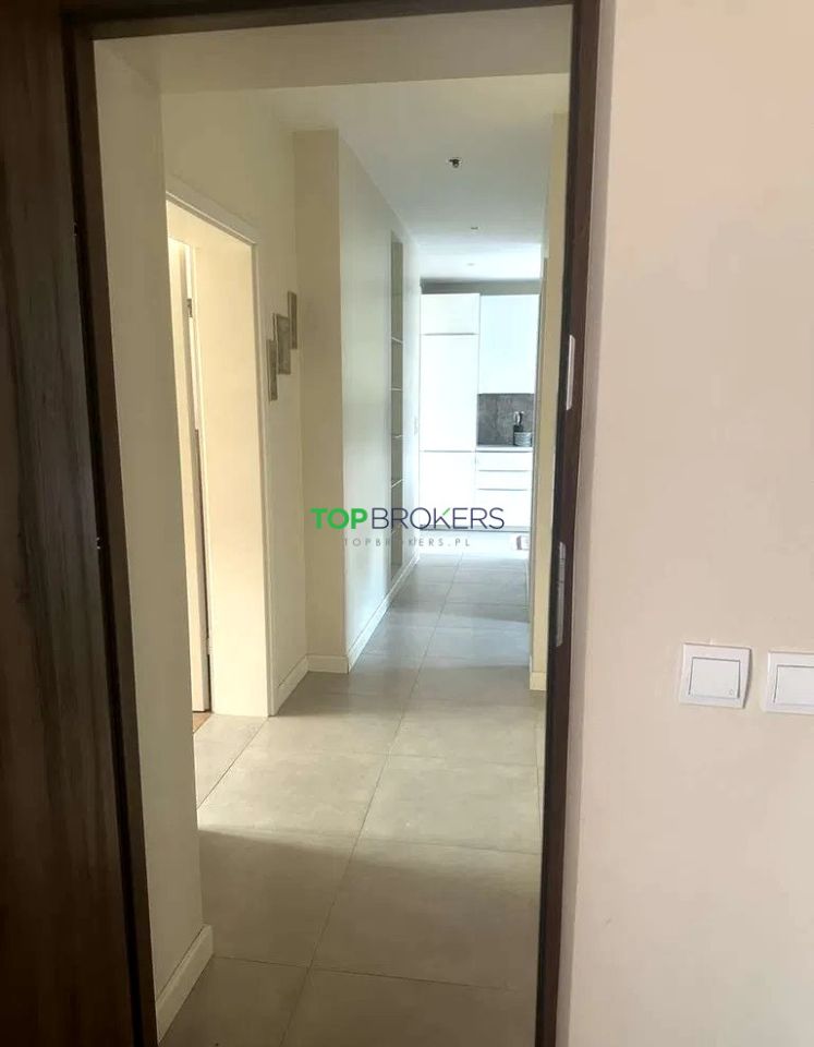 dom wolnostojący, 4 pokoje Warszawa Wawer. Zdjęcie 12